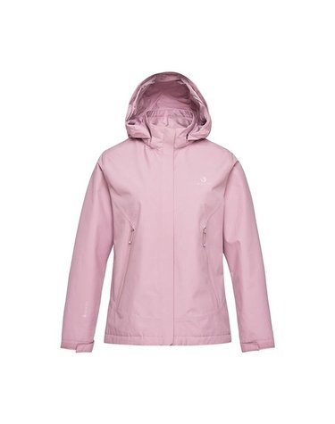 [갤러리아] 블랙야크 여성 에센셜 고어텍스 GTX 자켓#2 LILAC PINK 1BYGJFU5011P