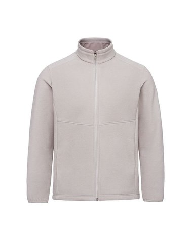 [갤러리아] 블랙야크 남성 마이크로 플리스자켓#1 SILVER BEIGE 1BYJKWU003SV