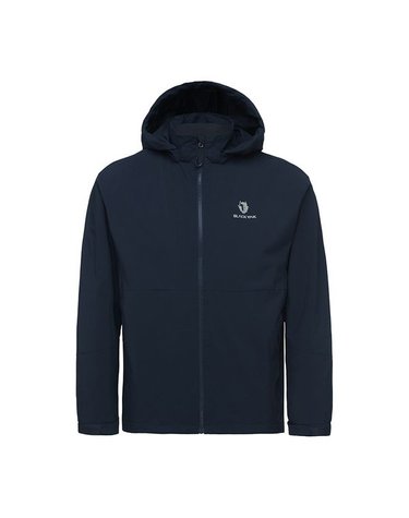 [갤러리아] 블랙야크 남성 데일리 윈드자켓#1 NAVY 1BYJKFU002NA