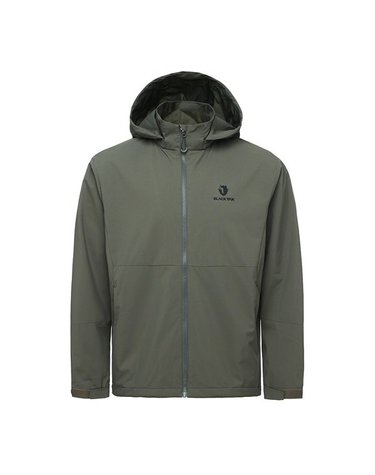 [갤러리아] 블랙야크 남성 데일리 윈드자켓#1 KHAKI 1BYJKFU002KH