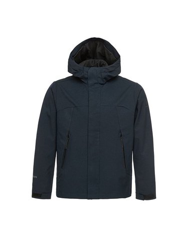 [갤러리아] 블랙야크 남성 모나크 고어텍스 WSP 자켓#1 D/NAVY 1BYGJFU010DA