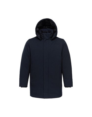 [갤러리아] 블랙야크 남성 모나크 퍼텍스 다운자켓#1 D/NAVY 1BYPAWU903DA