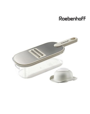 [갤러리아] [ROEBENHOFF] 베지터블 슬라이서 그레이