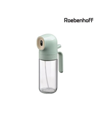 [갤러리아] [ROEBENHOFF] 오일 스프레이 250ml 그린