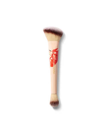 [갤러리아] [NEW] 앰비언트 라이팅 에딧 브러쉬