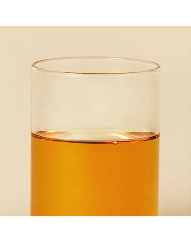 오설록 [갤러리아] [오설록] 귤꽃향을 품은 우잣담 20입 착용컷