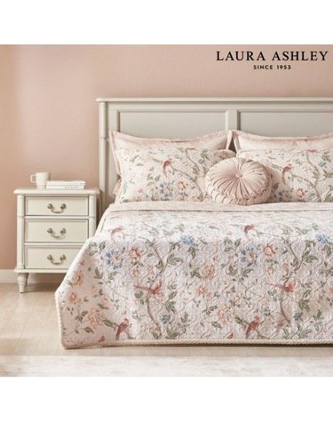[갤러리아] 썸머펠리스 극세사 워싱스프레드(K)240x250(R21E4BPC35)