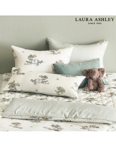 [갤러리아] 리틀사파리 60수 모달 베개커버(J)30x70(R11F1LSB09)
