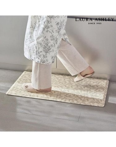 [갤러리아] 로라애슐리 에르우드 TPU 매트(F)94x49cm(R51F3ASL60)GG