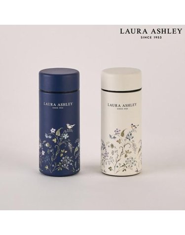 [갤러리아] 케일리트레일 티타늄 텀블러(F)200ml(R51F3KTL60)