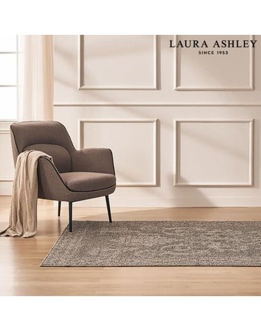 [갤러리아] 조세티 소프트 매트(L)120x50cm(R61F3JOD33)
