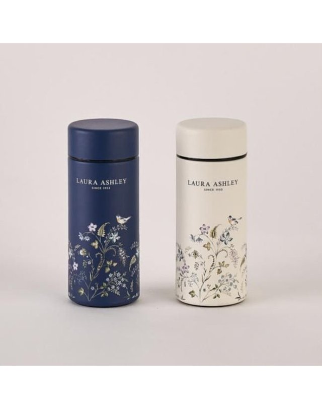 로라애슐리 [갤러리아] 케일리트레일 티타늄 텀블러(F)200ml(R51F3KTL60) 착용컷