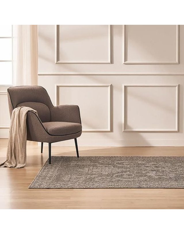 로라애슐리 [갤러리아] 조세티 소프트 매트(L)120x50cm(R61F3JOD33) 착용컷