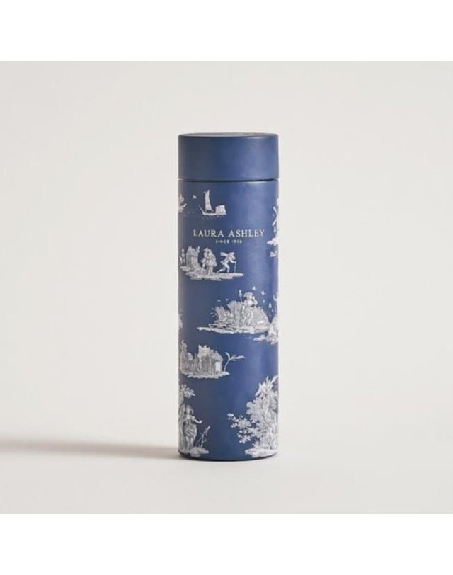 로라애슐리 [갤러리아] 로라애슐리 뜨왈 티타늄 텀블러(F)450ml(R51F3TLL60)GG 착용컷