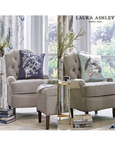 [갤러리아] 벨버디어 쿠션(F)50x50(R21D3BVE10)