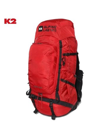 [갤러리아] K2 케이투 가방 장기산행 백패킹 여행 40+5L 대형 배낭 KUS25B02