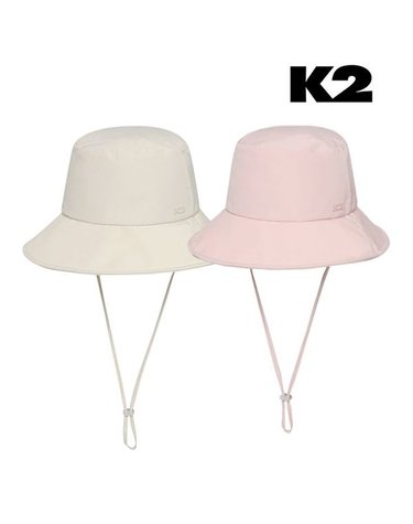 [갤러리아] K2 케이투 여성 등산모자 HAT 드라이 KWS25C07