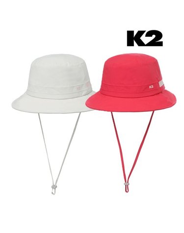 [갤러리아] K2 케이투 K2Dry 여자 방수 HAT*ECO KWS24C06