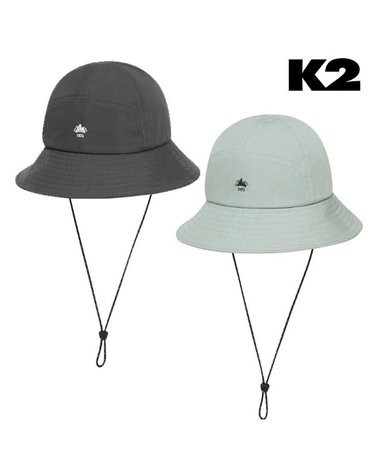[갤러리아] K2 케이투 공용 OL A DOME HAT 등산모자 햇 여름모자 KUS25C10