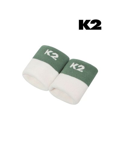 [갤러리아] K2 케이투 공용 HIKE 손목아대SET KUA25921