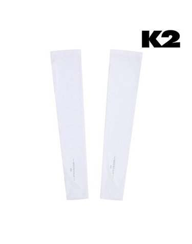 [갤러리아] K2 케이투 공용 기능성팔토시 자외선차단 메쉬 팔토시 KUA24910