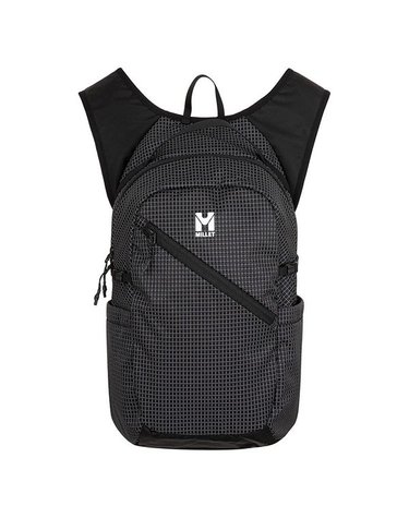 [갤러리아] 디맥스 15_MXVSK903