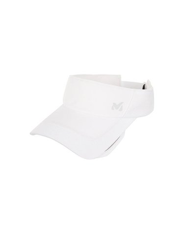 [갤러리아] 밀레 차양 모자 남여공용 확장형 썬캡 MXTUC910