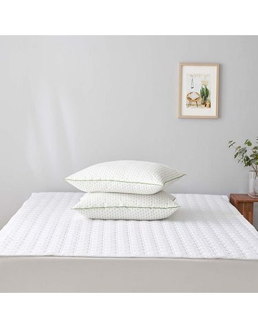 [갤러리아] SESA 센스 모달 베개커버 50x70