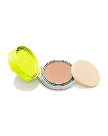 [갤러리아] [시세이도] 하이드로 BB 콤팩트 포 스포츠 리필 SPF50+/PA+++