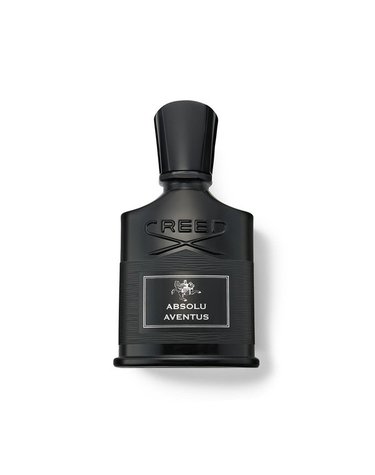 [갤러리아] 앱솔루 어벤투스 50ml