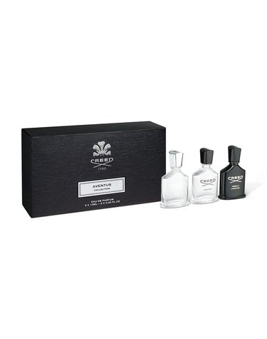 [갤러리아] 어벤투스 트리오 미니어처 (10ml x 3)
