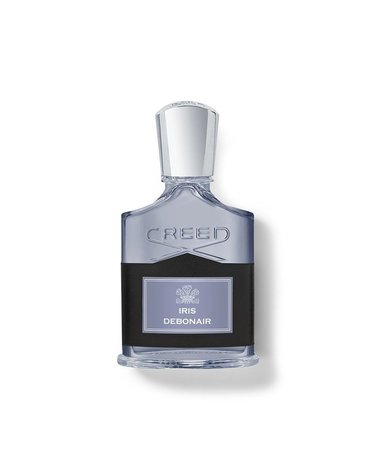 크리드 [갤러리아] 아이리스 데보네어 50ml
