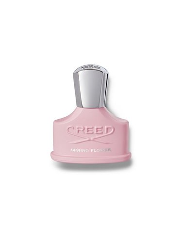 [갤러리아] 스프링 플라워 30ml