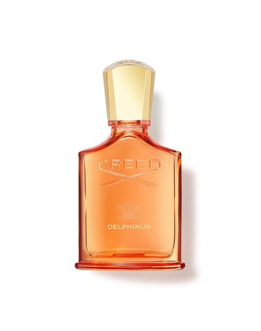 [갤러리아] 델피너스 50ml