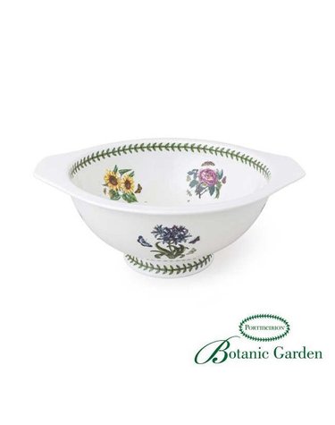 [갤러리아] [포트메리온]그립핸들콜랜더 HM 28cm 1p(BG)