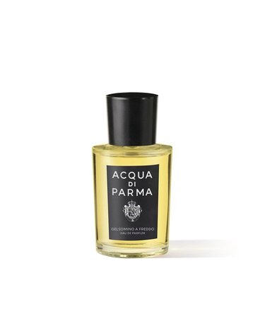[갤러리아] [아쿠아디파르마] 젤소미노 아 프레도 EDP 50ml