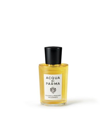 [갤러리아] [아쿠아디파르마]콜로니아 일 프로푸모 밀레지마토 EDP 100ml