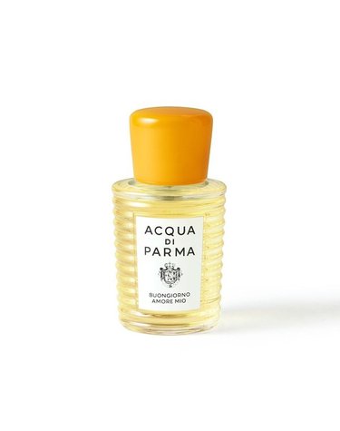 [갤러리아] [아쿠아디파르마]본조르노 아모레 미오 EDP 100ml