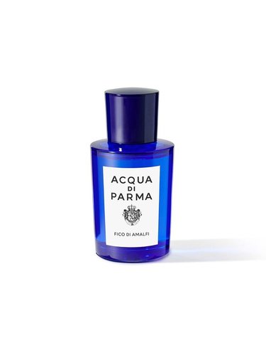 [갤러리아] [아쿠아디파르마] 피코 디 아말피 EDT 50ml