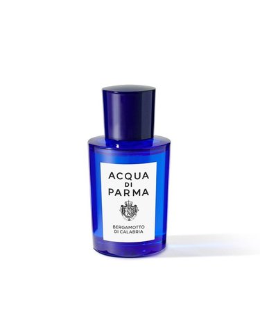[갤러리아] [아쿠아디파르마]베르가모또 디 칼라브리아 EDT 50ml