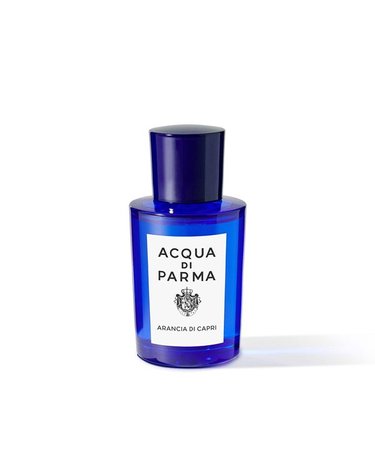 [갤러리아] [아쿠아디파르마]아란치아 디 카프리 EDT 50ml