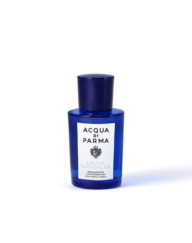 [갤러리아] [아쿠아디파르마]베르가모또 헤어&바디 오일 50ml