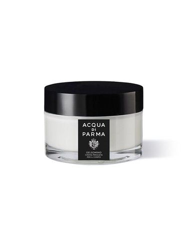아쿠아 디 파르마 [갤러리아] [아쿠아디파르마] 젤소미노 바디 크림 150ml