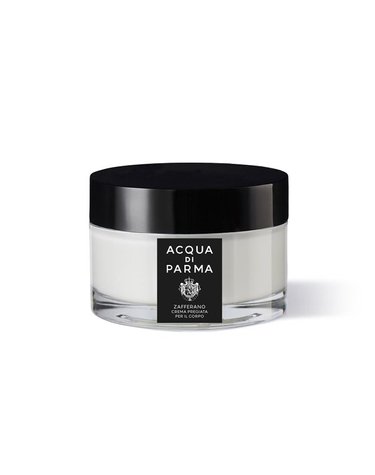 아쿠아 디 파르마 [갤러리아] [아쿠아디파르마] 자페라노 바디 크림 150ml
