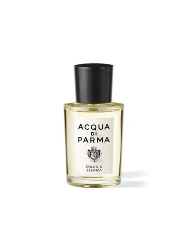 [갤러리아] [아쿠아디파르마] 콜로니아 에센자 EDC 50ml