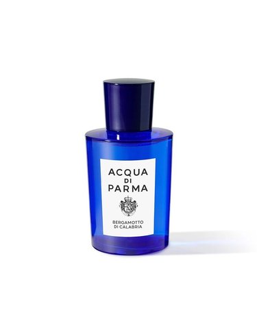 [갤러리아] [아쿠아디파르마]베르가모또 디 칼라브리아 EDT 100ml