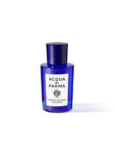 [갤러리아] [아쿠아디파르마] 라 리제르바 미르토 EDP 50ml
