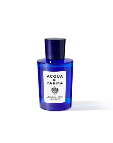 [갤러리아] [아쿠아디파르마] 라 리제르바 아란치아 EDP 100ml