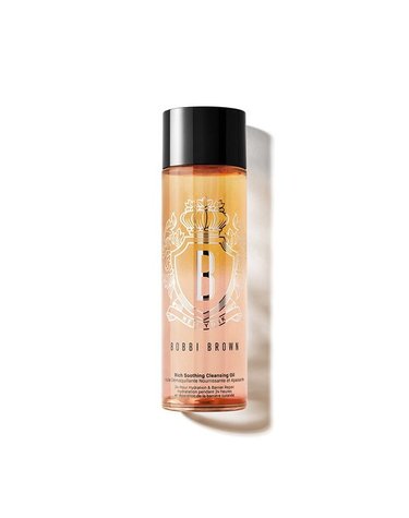 바비브라운 [갤러리아] 바비 브라운 NEW 리치 수딩 클렌징 오일 200ml