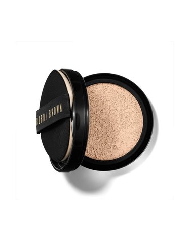 [갤러리아] 바비 브라운 세럼 쿠션 SPF 40 PA++++ 리필